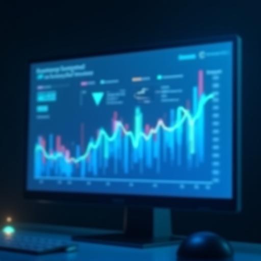 Plataforma de analítica